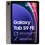 Tablet SAMSUNG Galaxy Tab S9 FE 10.9'' 8/256 GB 5G Wi-Fi Szary + Rysik S Pen