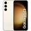 Smartfon SAMSUNG Galaxy S23 8/256GB 5G 6.1 120Hz Kremowy SM-S911