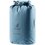 Worek wodoszczelny DEUTER Drypack Pro 8 Morski