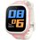 Smartwatch MIBRO Kids P5 4G LTE Różowo-biały