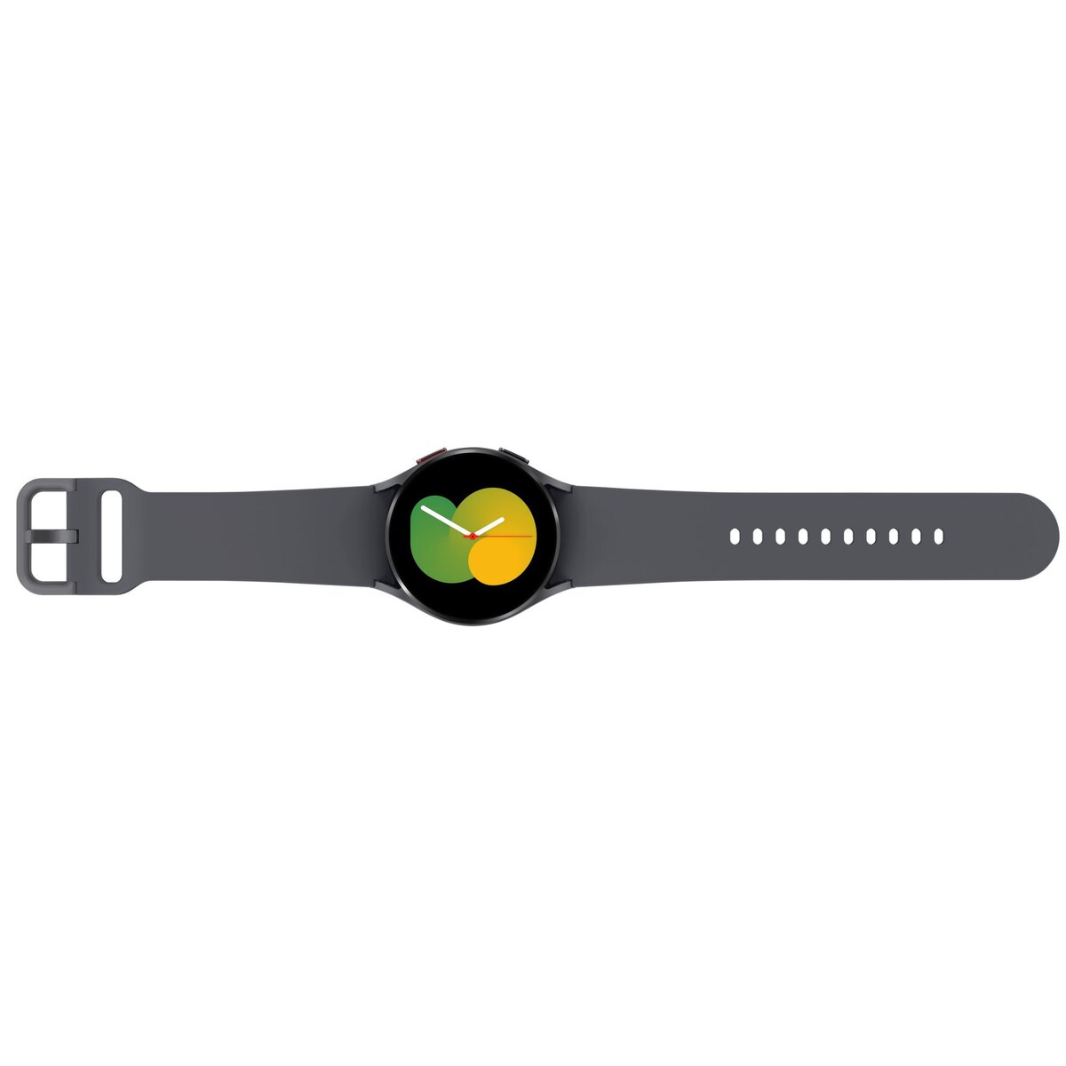 Smartwatch SAMSUNG Galaxy Watch 5 SMR900N 40mm Czarny cena, opinie, dane techniczne sklep