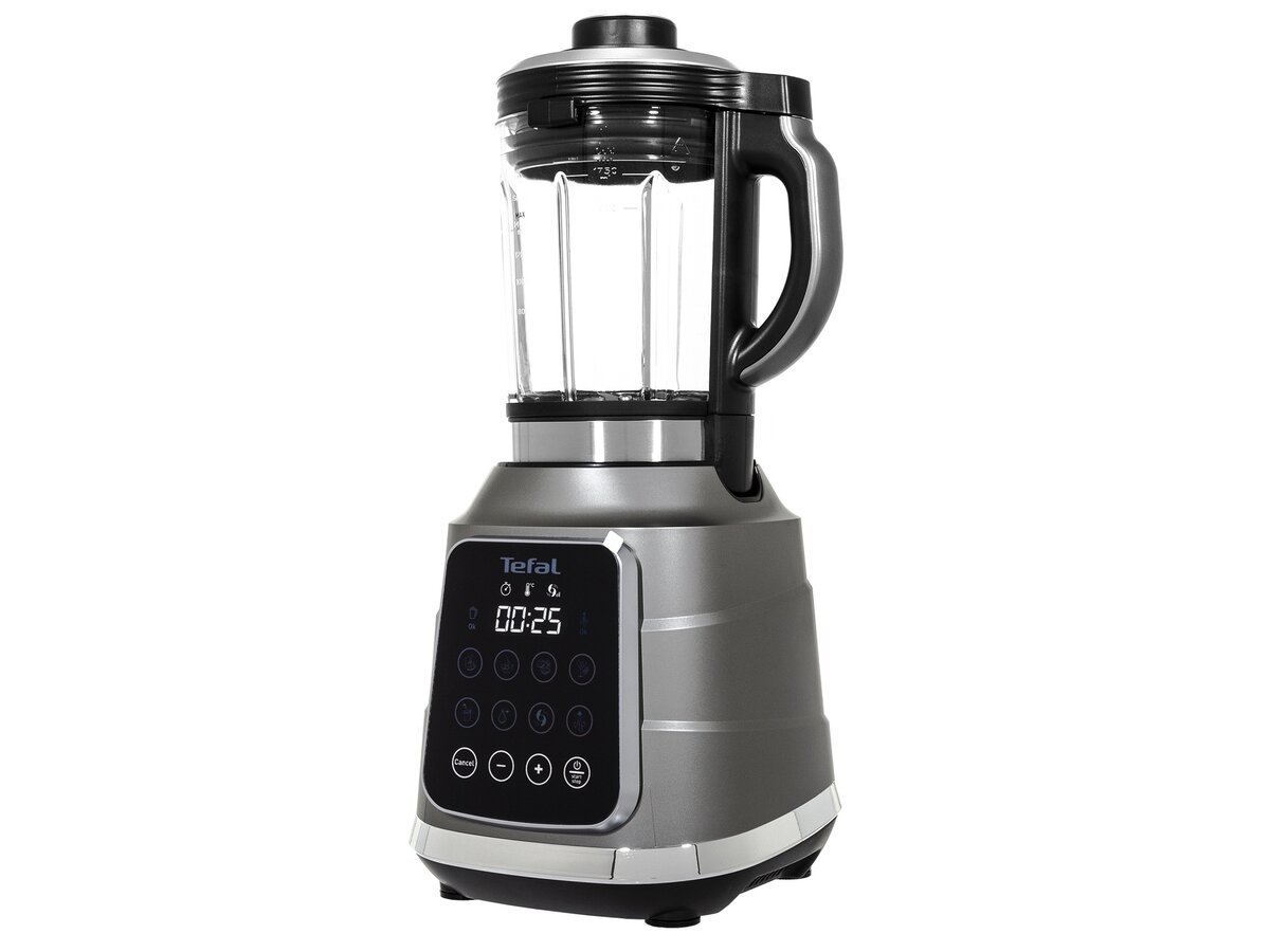 фото Блендер стаціонарний Tefal BL985A31