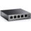 Switch TP-LINK TL-SG105E