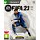 FIFA 23 Gra XBOX SERIES X