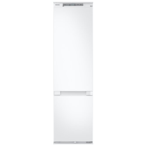 Lodowka Samsung Brbeww Ef Cena Opinie Dane Techniczne Sklep Internetowy Electro Pl