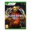 Blood Bowl 3: Brutal Edition Gra XBOX ONE (Kompatybilna z Xbox Series X)