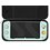Kontroler PLAION Nitro Deck Retro Nintendo Switch Limited Edition Miętowy