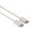 Kabel DisplayPort - DisplayPort HAMA 1.5 m