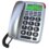 Telefon DARTEL LJ-290