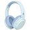 Słuchawki nauszne EDIFIER W820NB Niebieski
