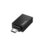 Adapter USB - Micro USB Typ-B HAMA OTG 200307