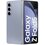 Smartfon SAMSUNG Galaxy Z Fold 5 12/1TB 5G 7.6 120Hz Błękitny SM-F946