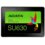 Dysk ADATA Ultimate SU630 1.92 TB SSD