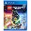 LEGO Gwiezdne Wojny: Saga Skywalkerów Gra PS4 (Kompatybilna z PS5)