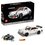 LEGO 10295 ICONS Porsche 911