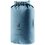 Worek wodoszczelny DEUTER Drypack Pro 5 Morski