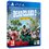 Dead Island 2 - Edycja Pulp Gra PS4 (Kompatybilna z PS5)