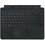 Klawiatura MICROSOFT Surface Pro Keyboard Czarny+ Pióro Surface Slim Pen 2