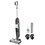 Odkurzacz BISSELL CrossWave HF3 Cordless Select 3639N