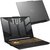 Laptop ASUS TUF Gaming F15 FX507ZU4-LP067 15.6 IPS 144Hz i7-12700H 16GB RAM 512GB SSD GeForce RTX4050