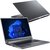 Laptop ACER Predator Triton 500 SE PT516-51S 16 IPS 165Hz i7-11800H 32GB RAM 1TB SSD GeForce RTX3080 Windows 10 Home