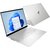 Laptop HP Envy 16-H0009NW 16 IPS i5-12500H 16GB RAM 512GB SSD Arc A370M Windows 11 Home
