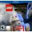 Kod aktywacyjny Gra PC LEGO Gwiezdne wojny: Przebudzenie Mocy: Droid Character Pack