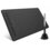 Tablet graficzny HUION H1161