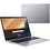 Laptop ACER Chromebook 315 CB315-3H-C4BQ 15.6 IPS Celeron N4020 4GB RAM 128GB eMMC Chrome OS