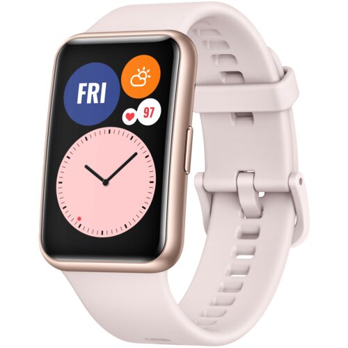 Huawei smart watch cena 2025