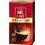 Kawa mielona MK CAFE Premium 0.5 kg