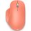 Mysz MICROSOFT Bluetooth Ergonomic Peach