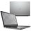 Laptop DELL Vostro 5468 14 i5-7200U 4GB RAM 500GB HDD GeForce 940MX Windows 10 Professional
