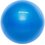 Piłka gimnastyczna SPOKEY Fitball III Niebieski (65 cm)