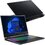 Laptop ACER Nitro 5 AN515-58 15.6 IPS 165Hz i9-12900H 16GB RAM 1TB SSD GeForce RTX4060 Windows 11 Home