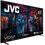 Telewizor JVC LT-65VD3300 65 LED 4K VIDAA HDMI 2.1