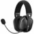 Słuchawki HAVIT Fuxi H3 2.4G Czarny
