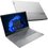 Laptop LENOVO ThinkBook G4 IAP 14 IPS i5-1235U 8GB RAM 256GB SSD Windows 11 Professional