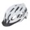 Kask rowerowy LIMAR Scrambler Biały MTB (rozmiar L)