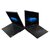Laptop LENOVO Legion 5 15IMH05 15.6 IPS 144Hz i5-10300H 16GB RAM 512GB SSD GeForce 1650 Windows 10 Home