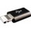 Adapter Lightning - Micro USB POWERNEED i5M