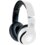 Słuchawki nauszne GOGEN HBTM41WR Biały