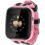 Smartwatch KRUGER&MATZ KM0469P SmartKid Różowy