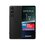 Smartfon SONY Xperia 1 V 12/256GB 5G 6.5 120Hz Czarny XQDQ54C0B.EUK