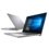 Laptop DELL Inspiron 5400 14 i7-1065G7 16GB RAM 512GB SSD Windows 10 Home