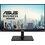 Monitor ASUS BE24ECSBT 23.8 1920x1080px IPS