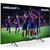 Telewizor PHILIPS 75PUS8118 75 LED 4K Ambilight x3 Dolby Atmos Dolby Vision HDMI 2.1