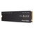 Dysk WD Black SN770 250GB SSD
