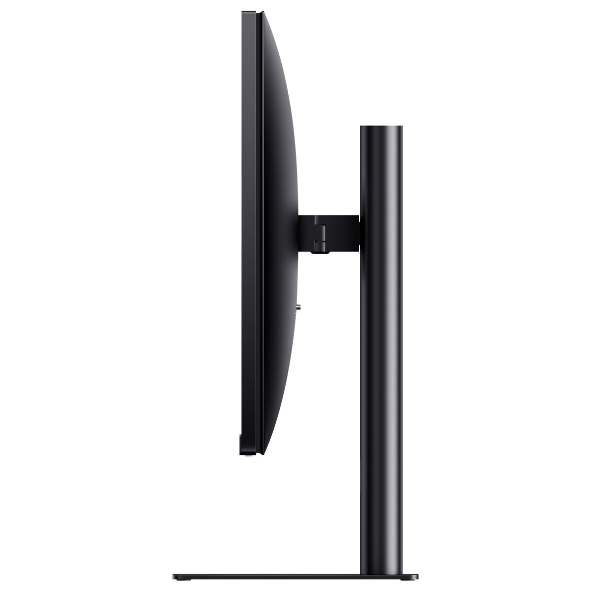 Monitor XIAOMI Mi 2K Gaming 27" 2560x1440px IPS 165Hz 1 ms cena, opinie