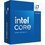 Procesor INTEL Core i7-14700K